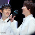 <20110424@中国梦想秀 / Cr. Baby圭 (www.babykyu.com) / Photo by baobao >