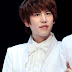 <20110424@中国梦想秀 / Cr. Baby圭 (www.babykyu.com) / Photo by baobao >