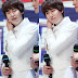 <20110424@中国梦想秀 / Cr. 百度曺圭贤吧 (www.chokyuhyunbar.com) / Photo by 学习>
