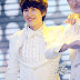 <20110424@中国梦想秀 / Cr. 百度曺圭贤吧 (www.chokyuhyunbar.com) / Photo by 学习>