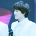 <20110424@中国梦想秀 / Cr. 百度赵奎贤吧 (www.gyuhyunbar.com) / Photo by 露露>