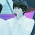 <20110424@中国梦想秀 / Cr. 百度赵奎贤吧 (www.gyuhyunbar.com) / Photo by 露露>