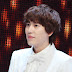 <20110424@中国梦想秀 / Cr. 百度赵奎贤吧 (www.gyuhyunbar.com) / Photo by 罐子の有缘人>