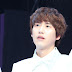 <20110424@中国梦想秀 / Cr. 百度赵奎贤吧 (www.gyuhyunbar.com) / Photo by 罐子の有缘人>