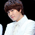 <20110424@中国梦想秀 / Cr. Baby圭 (www.babykyu.com) / Photo by baobao >