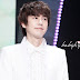 <20110424@中国梦想秀 / Cr. Baby圭 (www.babykyu.com) / Photo by baobao >