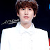 <20110424@中国梦想秀 / Cr. 2Kyuhyun (2kyuhyun.com) / Photo & Design & Upload pic by lAdy~2J >
