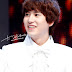 <20110424@中国梦想秀 / Cr. 2Kyuhyun (2kyuhyun.com) / Photo & Design & Upload pic by lAdy~2J >