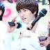 <20110424@中国梦想秀 / Cr. 百度曺圭贤吧 (www.chokyuhyunbar.com) / Photo by 学习>