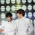 <20110424@中国梦想秀 / Cr. 百度曺圭贤吧 (www.chokyuhyunbar.com) / Photo by 学习>