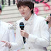 <20110424@中国梦想秀 / Cr. 百度曺圭贤吧 (www.chokyuhyunbar.com) / Photo by 学习>