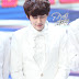 <20110424@中国梦想秀 / Cr. 百度曺圭贤吧 (www.chokyuhyunbar.com) / Photo by 学习>