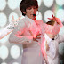 <20110424@中国梦想秀 / Cr. 百度曺圭贤吧 (www.chokyuhyunbar.com) / Photo by 学习>