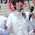 <20110424@中国梦想秀 / Cr. 百度曺圭贤吧 (www.chokyuhyunbar.com) / Photo by 学习>