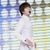 <20110424@中国梦想秀 / Cr. 百度曺圭贤吧 (www.chokyuhyunbar.com) / Photo by 学习>