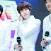 <20110424@中国梦想秀 / Cr. Secret (www.880203.com) >