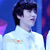 <20110424@中国梦想秀 / Cr. Cherish (www.407203.com) / Photo by 璐璐 >