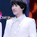 <20110424@中国梦想秀 / Cr. Cherish (www.407203.com) / Photo by 璐璐 >