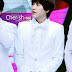 <20110424@中国梦想秀 / Cr. Cherish (www.407203.com) / Photo by 璐璐 >