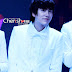 <20110424@中国梦想秀 / Cr. Cherish (www.407203.com) / Photo by 璐璐 >