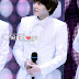 <20110424@中国梦想秀 / Cr. Cherish (www.407203.com) / Photo by 璐璐 >