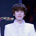 <20110424@中国梦想秀 / Cr. Cherish (www.407203.com) / Photo by 璐璐 >