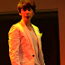 ＜20110422＠Chivas Night Party / Cr. 百度赵奎贤吧 (www.gyuhyunbar.com) / Photo by 玄玄＞