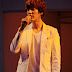 ＜20110422＠Chivas Night Party / Cr. 百度赵奎贤吧 (www.gyuhyunbar.com) / Photo by 玄玄＞