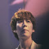 ＜20110422＠Chivas Night Party / Cr. Let's KyuMin (www.kyumin0304.com) / Photo by 崔崔_cui ＞
