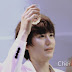 ＜20110422＠Chivas Night Party / Cr. Cherish (www.407203.com) / Photo by 夜夜＞