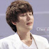 ＜20110422＠Chivas Night Party / Cr. Cherish (www.407203.com) / Photo by 夜夜＞