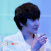 ＜20110422＠Chivas Night Party / Cr. Cherish (www.407203.com) / Photo by 夜夜＞