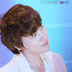 ＜20110422＠Chivas Night Party / Cr. Cherish (www.407203.com) / Photo by 夜夜＞