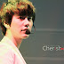 ＜20110422＠Chivas Night Party / Cr. Cherish (www.407203.com) / Photo by 夜夜＞