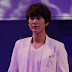 ＜20110422＠Chivas Night Party / Cr. 百度赵奎贤吧 (www.gyuhyunbar.com) / Photo by 玄玄＞
