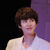 ＜20110422＠Chivas Night Party / Cr. 百度赵奎贤吧 (www.gyuhyunbar.com) / Photo by 玄玄＞