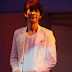 ＜20110422＠Chivas Night Party / Cr. 百度赵奎贤吧 (www.gyuhyunbar.com) / Photo by 玄玄＞