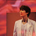 ＜20110422＠Chivas Night Party / Cr. 百度赵奎贤吧 (www.gyuhyunbar.com) / Photo by 玄玄＞