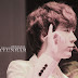 ＜20110422＠Chivas Night Party / Cr. 百度赵奎贤吧 (www.gyuhyunbar.com) / Photo by 魏希娜＞