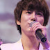 ＜20110422＠Chivas Night Party / Cr. 百度赵奎贤吧 (www.gyuhyunbar.com) / Photo by 魏希娜＞