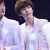 ＜20110422＠Chivas Night Party / Cr. LOVERSOUL (loversoul-kyu.com) ＞