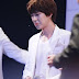 ＜20110422＠Chivas Night Party / Cr. LOVERSOUL (loversoul-kyu.com) ＞