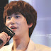 ＜20110422＠Chivas Night Party / Cr. 圭贤家族 (www.gyuhyun.net) / Photo by Yeon ＞
