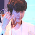 ＜20110422＠Chivas Night Party / Cr. 圭贤家族 (www.gyuhyun.net) / Photo by Yeon ＞