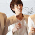 ＜20110422＠Chivas Night Party / Cr. 百度曺圭贤吧 (www.chokyuhyunbar.com)  / Photo by 学习 ＞