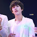 ＜20110422＠Chivas Night Party / Cr. LOVERSOUL (loversoul-kyu.com) ＞