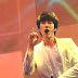 ＜20110422＠Chivas Night Party / Cr. 圭贤家族 (www.gyuhyun.net) / Photo by Yeon ＞