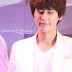 ＜20110422＠Chivas Night Party / Cr. 圭贤家族 (www.gyuhyun.net) / Photo by Yeon ＞