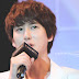 ＜20110422＠Chivas Night Party / Cr. 圭贤家族 (www.gyuhyun.net) / Photo by Yeon ＞