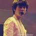 ＜20110422＠Chivas Night Party / Cr. 圭贤家族 (www.gyuhyun.net) / Photo by Yeon ＞